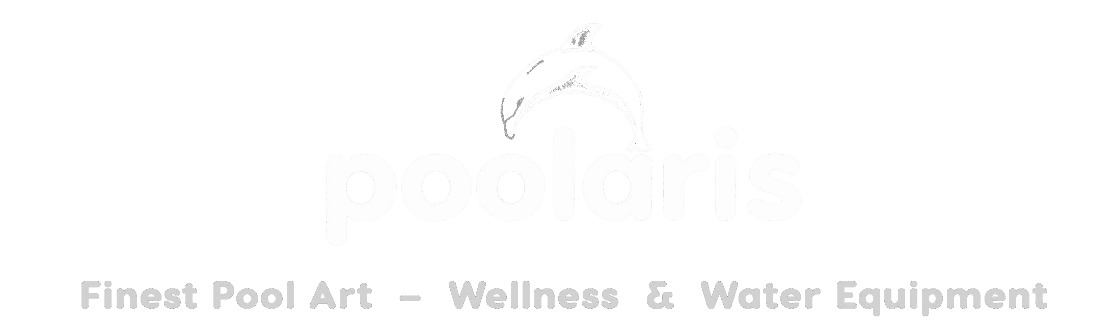 Poolaris